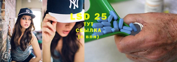 ПСИЛОЦИБИНОВЫЕ ГРИБЫ Баксан